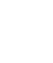 CCHBC_icons-01-1