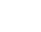 CCHBC_icons-02-1