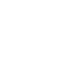 CCHBC_icons-03-1
