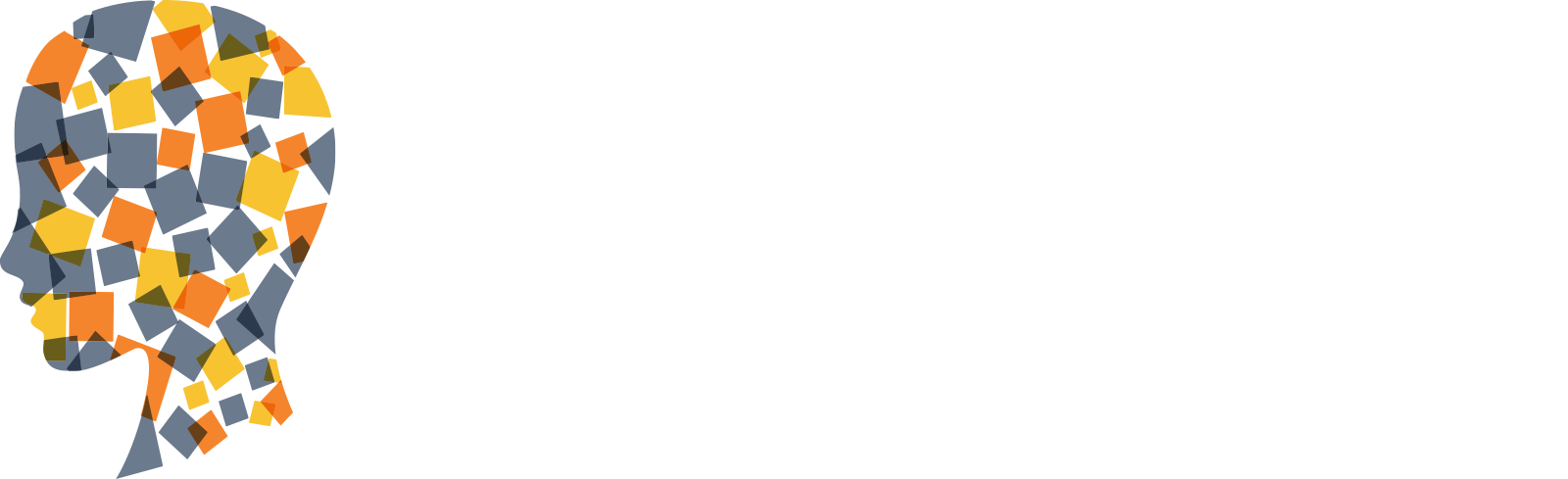 Innovatel-Quartet-WhiteText