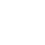 remotemed-1